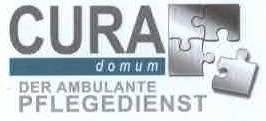 CuraDomum Logo
