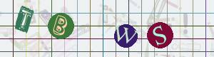 Captcha-Code - Es besteht die Möglichkeit, sich den Captcha-Code vorlesen zu lassen, klicken sie dazu auf den Button mit dem Titel 'Liest den Captcha-Code vor(Audioausgabe)'